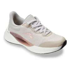 Kolosh Impulse Kolosh Feminino Foto mini  2