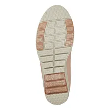 Kolosh Sapatilha C0526A Tênis Sapatilha Feminino C0526A Foto mini 4