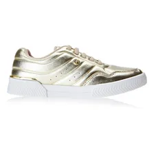 Kolosh Tênis Feminino Casual Feminino C3013 Foto  mini 1