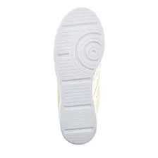 Kolosh Tênis Feminino Casual Feminino C3013 Foto mini 4