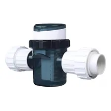 Komeco Gerador Cloro Piscina 10g 127/220v Foto  mini 1