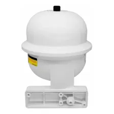 Komeco Tp 825 - Cuba De Pressão P/ Bomba 110V/220V Foto mini 4