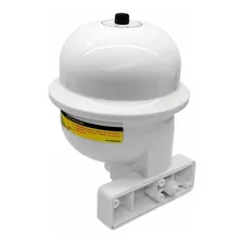 Komeco Tp 825 - Cuba De Pressão P/ Bomba 110V/220V Foto mini 3