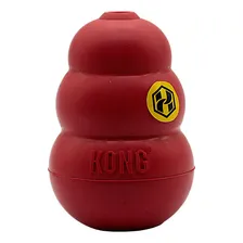 Kong Classic Large - Brinquedo Para Cães Foto mini 2