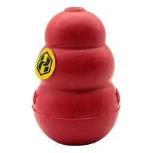 Kong Classic Large - Brinquedo Para Cães Foto mini 3