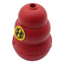 Kong Classic Large - Brinquedo Para Cães Foto mini 4