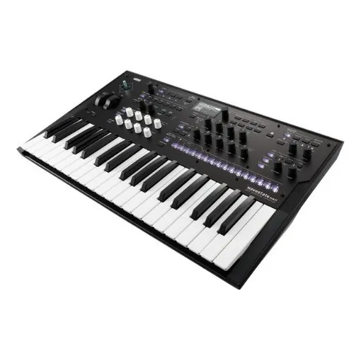 Korg Wavestate Mkii Foto 1
