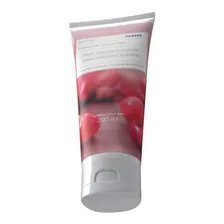 Korres Pimenta Rosa Creme Hidratante Deo Corporal 200ml Foto mini  2