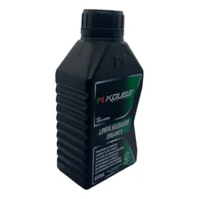 Koube Limpa Radiador Orgânico 450ml Flush Top Foto mini 2