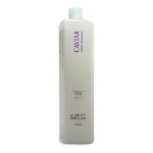 Kpro Caviar Color - Sh 1litro Foto mini 1