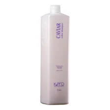 Kpro Caviar Color - Sh 1litro Foto mini 2