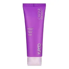 Kpro Caviar Color Shampoo 45 Foto mini 1