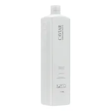 Kpro Caviar Leave-in 1 Litro Foto mini 1
