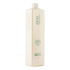 Kpro Duo Shampoo 1l Foto mini  2