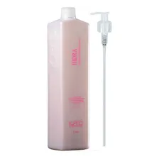 Kpro - Hidra Shampoo 1l Foto mini 1