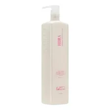 Kpro - Hidra Shampoo 1l Foto mini 4