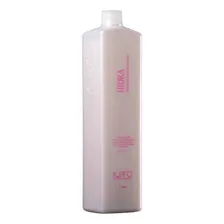 Kpro - Hidra Shampoo 1l Foto mini 3