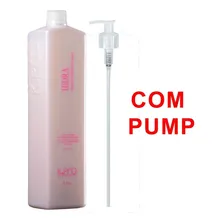 Kpro - Hidra Shampoo 1l Foto mini 2
