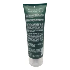 Kpro - Ice Man Shampoo 240ml Foto mini 4