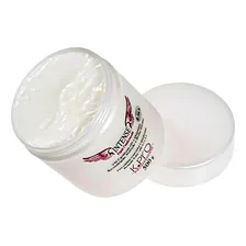 Kpro Intense Repair Condicionador 500g Foto mini 1