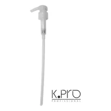 Kpro Petit Condicionador - 1kg Foto mini 3