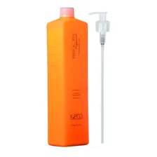 Kpro Petit Condicionador - 1kg Foto mini 1