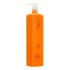 Kpro Petit Condicionador - 1kg Foto mini 2
