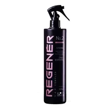 Kpro Profissional Regener Passo 2 Strong - 500ml Foto mini 2