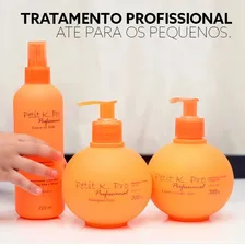 K.pro Shampoo Petit 1l Foto mini  3