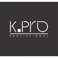 Kpro Sos Summer - Condicinador Leave-in 300ml Foto mini 4