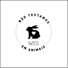 Kpro Sos Summer - Condicinador Leave-in 300ml Foto mini 3