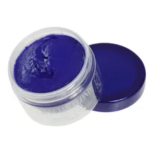 Kpro - Special Blond 165g - Mascara Matizadora Foto mini 2