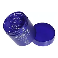 Kpro Special Blond Máscara De Tratamento 500g Foto mini 2