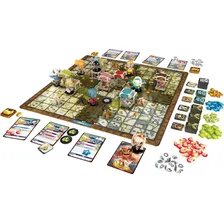 Krosmaster Arena 2.0 Foto mini 1
