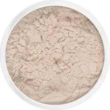Kryolan Dermacolor Pó Fixador Waterproof Translúcido 20g P4 Foto  mini 1