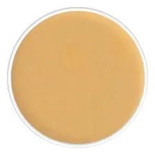 Kryolan Dermacolor Refil Corretivo 4g Tom D3 Foto mini 1