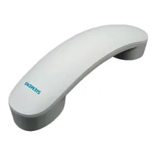 Ks Siemens Optipoint 500 Economy Aparelho Telef么nico Cor Branco Foto mini 3