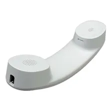 Ks Siemens Optipoint 500 Economy Aparelho Telef么nico Cor Branco Foto mini 4