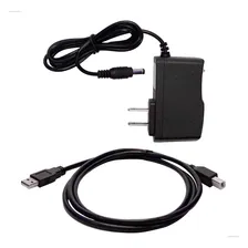 Ktag Programador De Central Ecu Foto mini 4