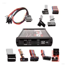 Ktag Programador De Central Ecu Foto mini 1