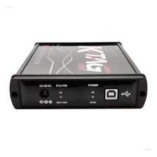 Ktag Programador De Central Ecu Foto mini 2