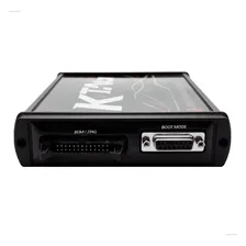 Ktag Programador De Central Ecu Foto mini 3