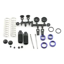 Kyo Tr132 Par Amortecedores (dbx-dst-drx-dmt-mfr-drt) - K Foto mini 1
