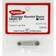 Kyosho 74025-07 Biela Gxr28 Foto mini 1