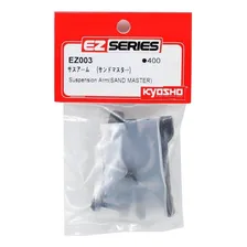 Kyosho Ez003 Bandeja Suspensão Escala 1/10 Kyosho Sand Maste Foto mini 1