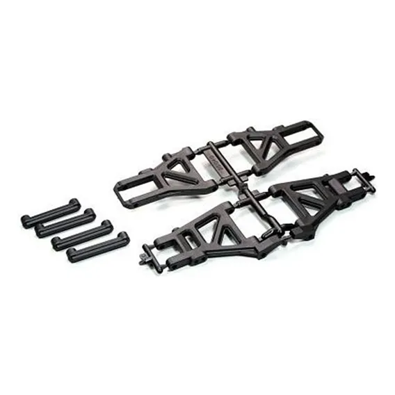 Kyosho Fa-003 - Conjunto Bandejas Kyosho Fazer Foto 1