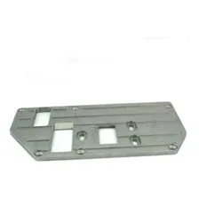 Kyosho Fa014 Ptf Placa Motor Foto mini 1
