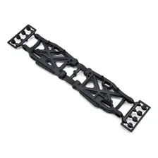 Kyosho If423hb Bandeja Suspensão Inferior Traseira Mp9 Tki4 Foto  mini 1