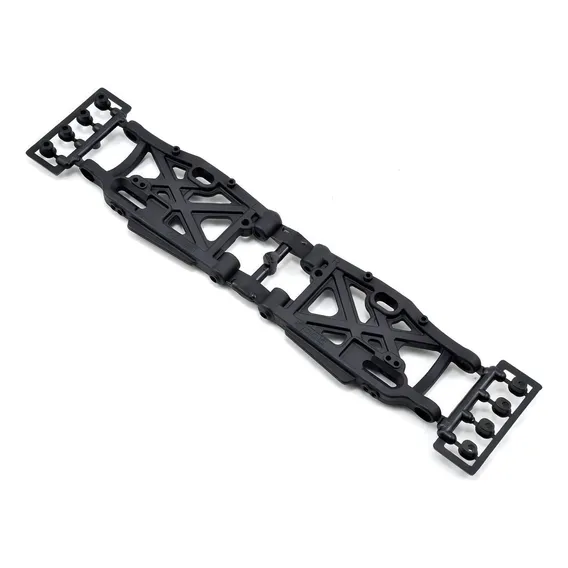 Kyosho If423hb Bandeja Suspensão Inferior Traseira Mp9 Tki4 Foto 1