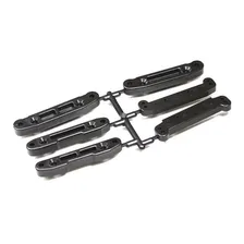 Kyosho If45 Conjunto De Suporte De Suspensã£o Foto  mini 1